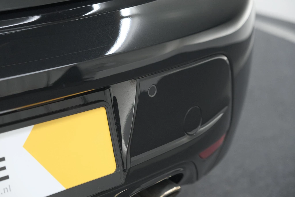 Peugeot 208 – foto 24