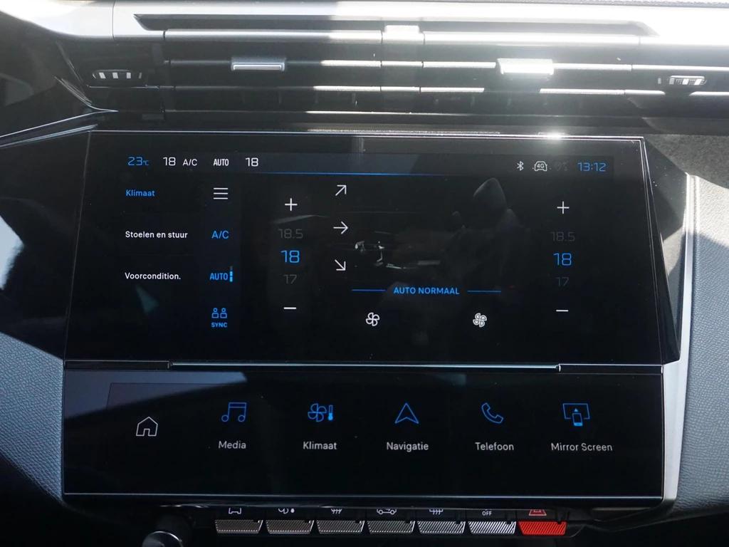 Peugeot 408 – foto 26
