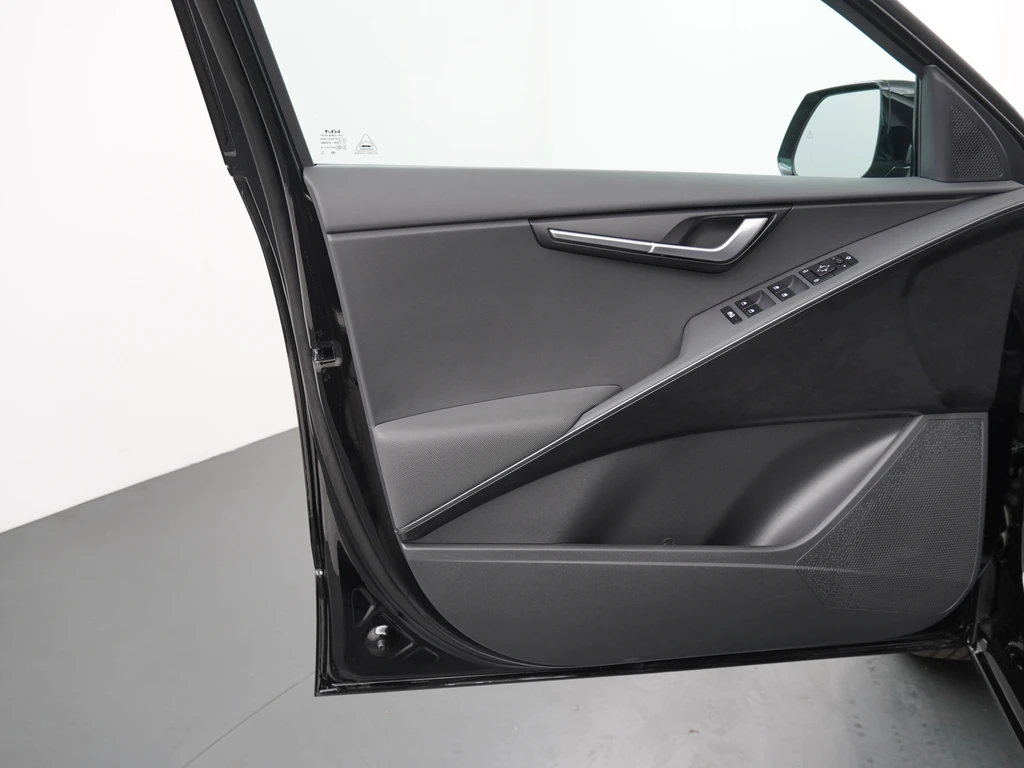 Kia Niro – foto 21
