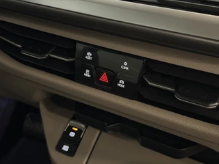 Volkswagen California – thumbnail 83