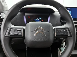 Citroën ë-C4 – thumbnail 39