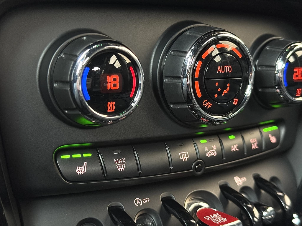 MINI Clubman – foto 17