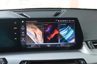 BMW X1 – thumbnail 29