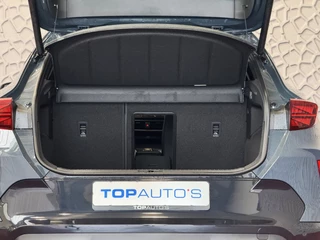 CUPRA Formentor – thumbnail 67