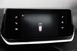 Peugeot 208 – thumbnail 21