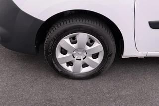 Renault Kangoo Z.E. – thumbnail 8