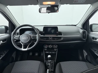 Kia Picanto – thumbnail 36