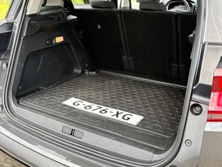 Citroën C5 Aircross – thumbnail 13