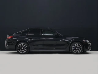 BMW i4 – thumbnail 5