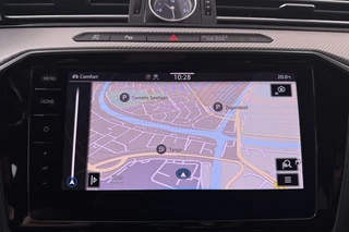 Volkswagen Arteon – thumbnail 32