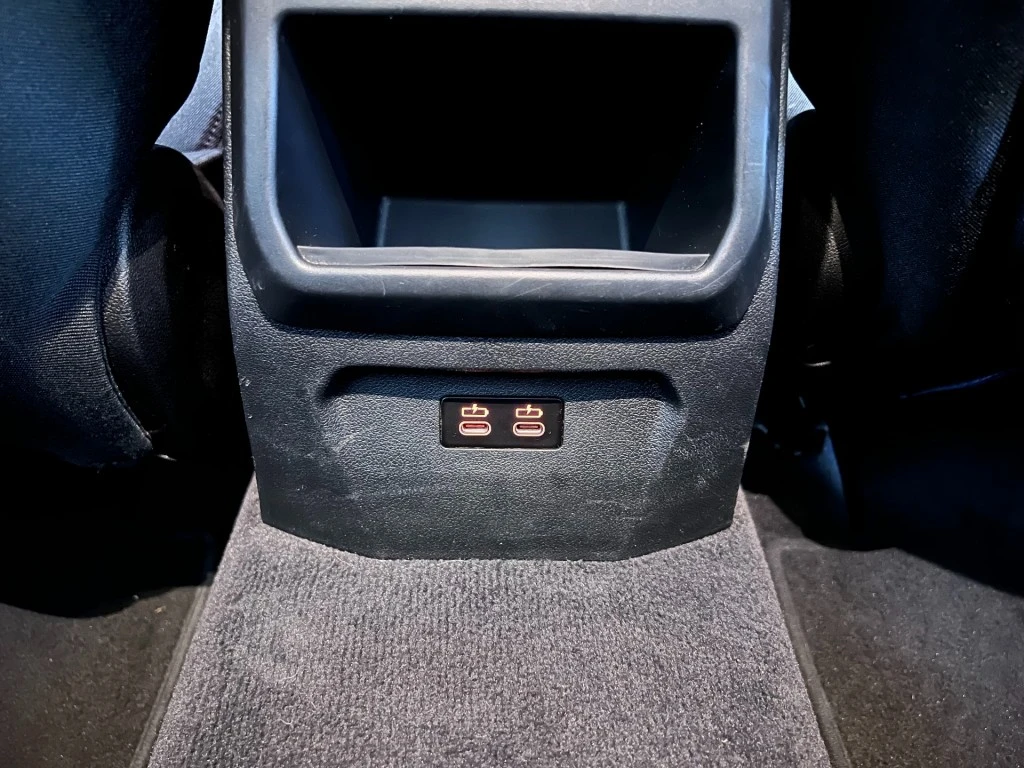 BMW 1 Serie – foto 15