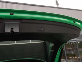 Audi Q3 – thumbnail 18