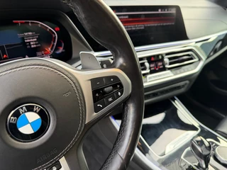 BMW X5 – thumbnail 49