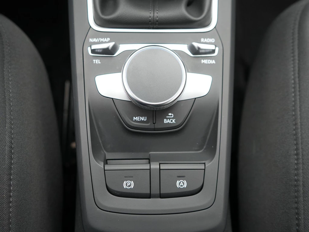 Audi Q2 – foto 24