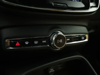 Volvo XC40 – thumbnail 14