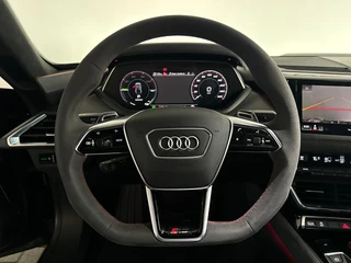 Audi e-tron GT – thumbnail 13