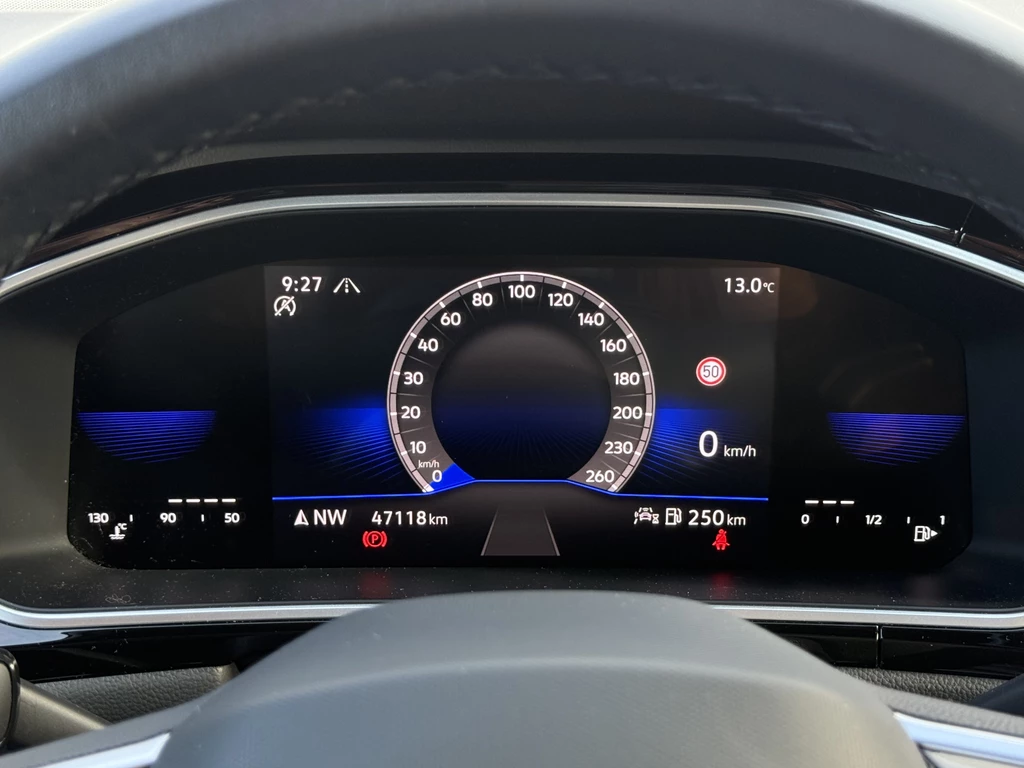 Volkswagen T-Roc – foto 17