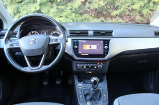 SEAT Ibiza – thumbnail 10