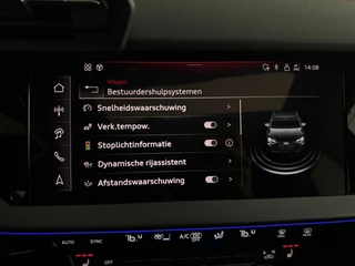 Audi A3 – thumbnail 39