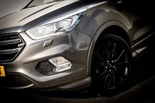 Ford Kuga – thumbnail 13