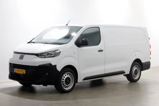 Fiat Scudo – thumbnail 2