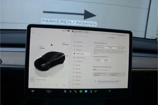 Tesla Model Y – thumbnail 17