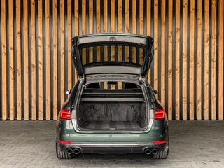 Audi S4 – thumbnail 17
