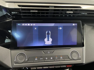 Peugeot 308 – thumbnail 11