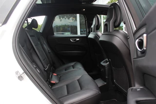 Volvo XC60 – thumbnail 14