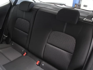 Kia Picanto – thumbnail 27