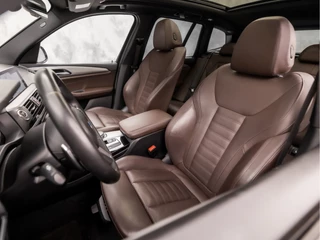 BMW X3 – thumbnail 19