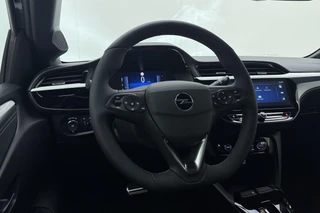 Opel Corsa-e – thumbnail 33