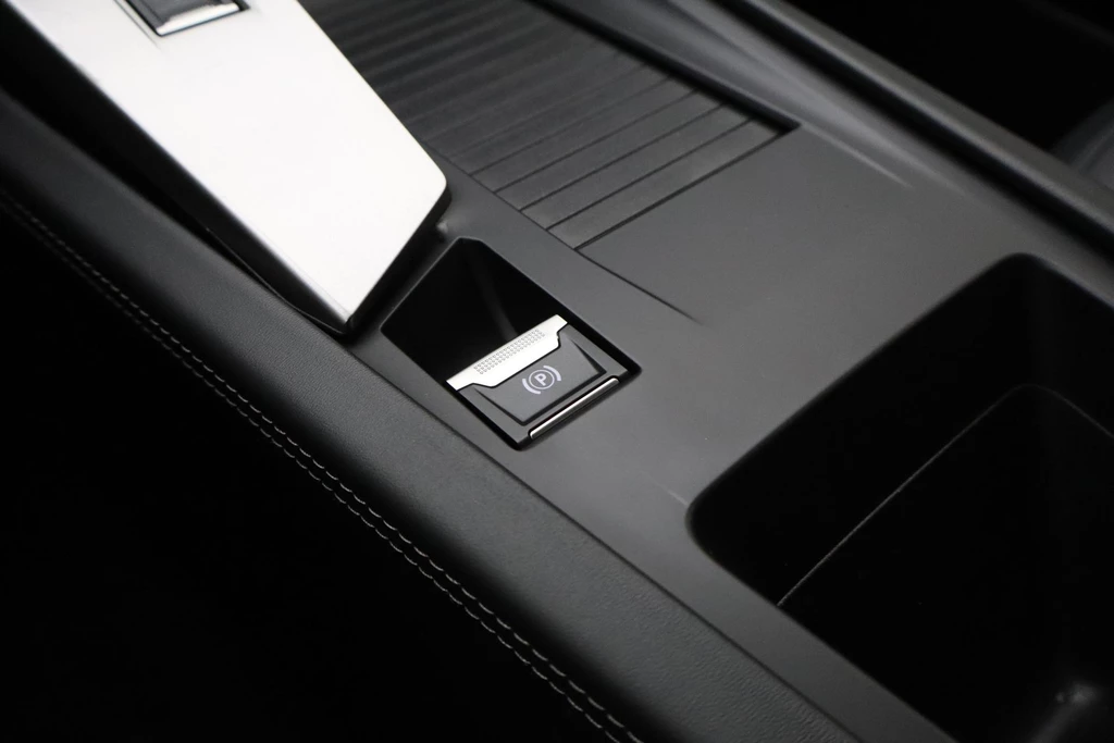 Peugeot 308 – foto 28