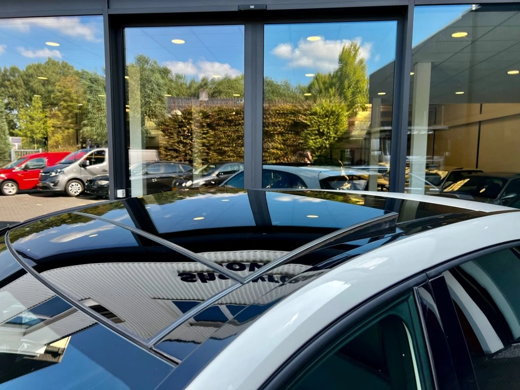 Mercedes-Benz B-Klasse – foto 15