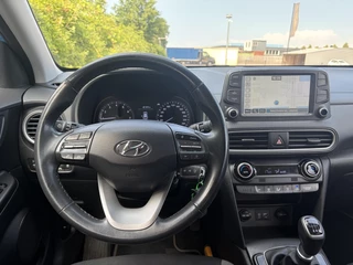 Hyundai Kona – thumbnail 5