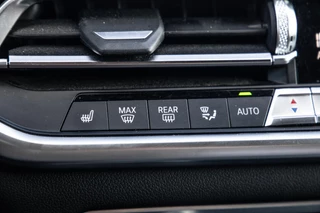 BMW X5 – thumbnail 53
