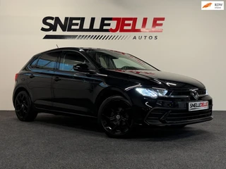 Volkswagen Polo – thumbnail 7