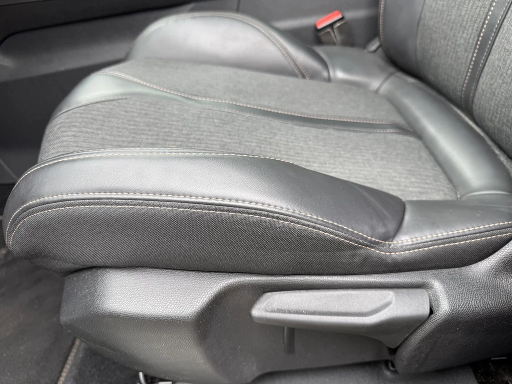 Peugeot 3008 – foto 25