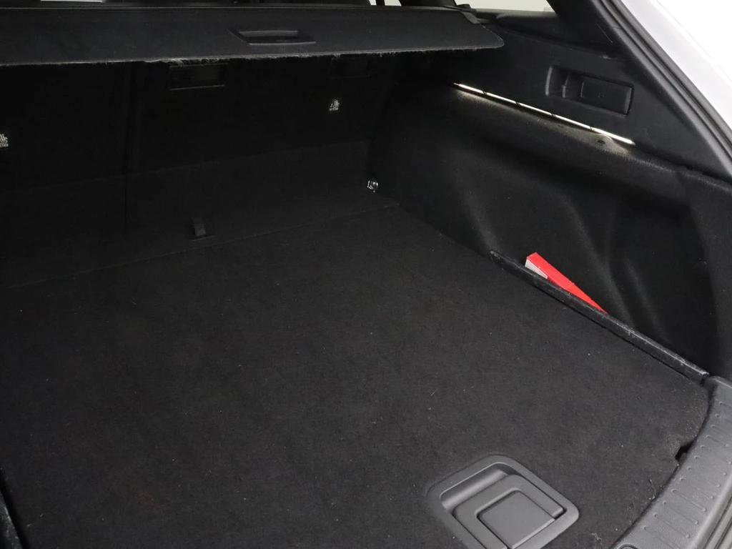 Toyota Corolla – foto 28