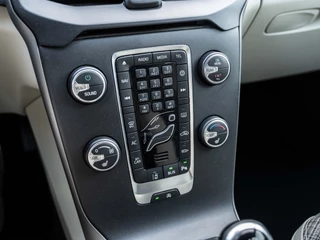 Volvo V40 – thumbnail 26