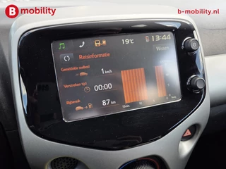 Peugeot 108 – thumbnail 15