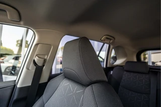 Toyota RAV4 – thumbnail 18
