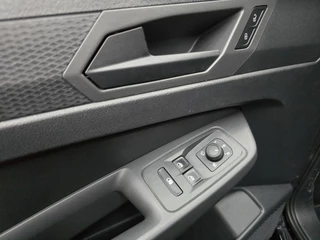 Volkswagen Caddy – thumbnail 10