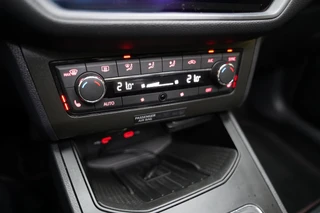 SEAT Ibiza – thumbnail 20