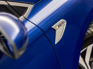 Renault Clio – thumbnail 39