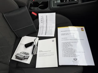 Volkswagen Golf – thumbnail 44