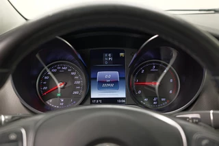 Mercedes-Benz V-Klasse – thumbnail 18