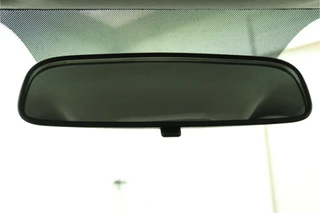 Kia Picanto – thumbnail 47