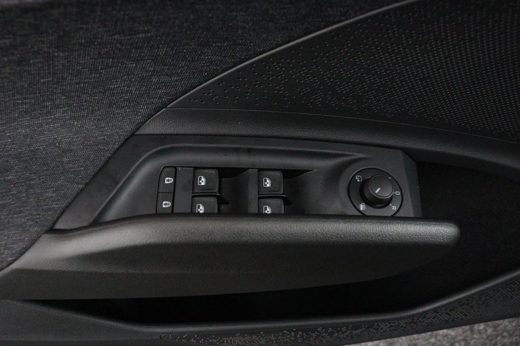 Škoda Elroq – foto 23
