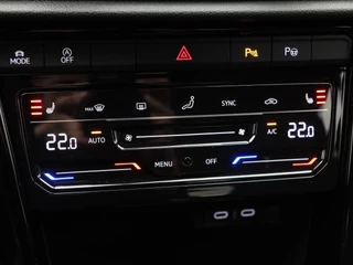 Volkswagen T-Roc – thumbnail 31
